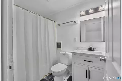 6 East Hayes Road, East Hampton, CT 06424 - Photo 11