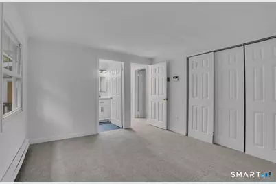 6 East Hayes Road, East Hampton, CT 06424 - Photo 17