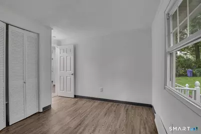 6 East Hayes Road, East Hampton, CT 06424 - Photo 13