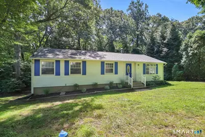 6 East Hayes Road, East Hampton, CT 06424 - Photo 23