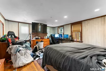 66 Hartford Road, Simsbury, CT 06070 - Photo 23