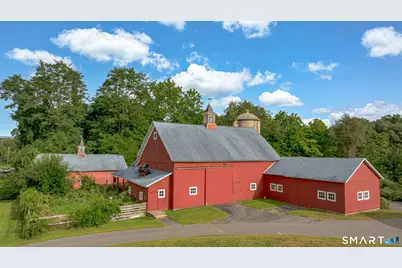 66 Hartford Road, Simsbury, CT 06070 - Photo 5