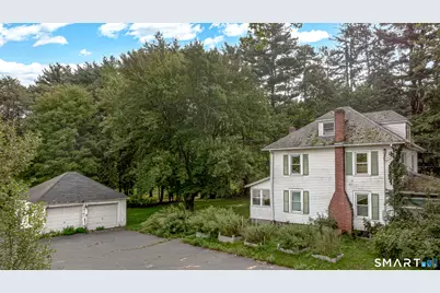 66 Hartford Road, Simsbury, CT 06070 - Photo 3
