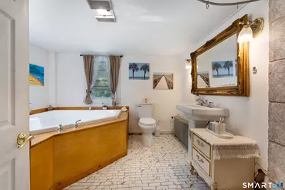 66 Hartford Road, Simsbury, CT 06070 - Photo 21