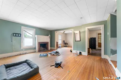 66 Hartford Road, Simsbury, CT 06070 - Photo 29