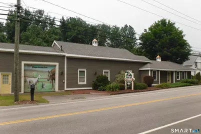 195 River Road, Willington, CT 06279 - Photo 1