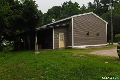 195 River Road, Willington, CT 06279 - Photo 5