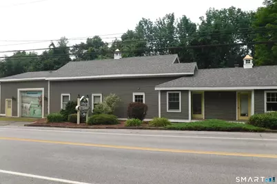 195 River Road, Willington, CT 06279 - Photo 3