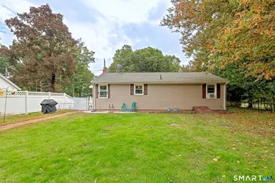 15 Kingsbury Avenue, Vernon, CT 06066 - Photo 23