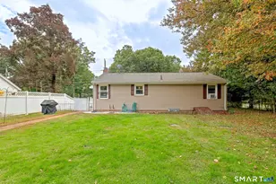 15 Kingsbury Ave, Vernon, CT 06066 - Photo 23