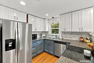 15 Kingsbury Ave, Vernon, CT 06066 - Photo 7