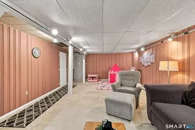 15 Kingsbury Avenue, Vernon, CT 06066 - Photo 19