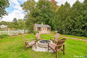 15 Kingsbury Ave, Vernon, CT 06066 - Photo 25
