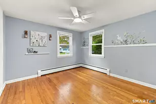 15 Kingsbury Ave, Vernon, CT 06066 - Photo 9