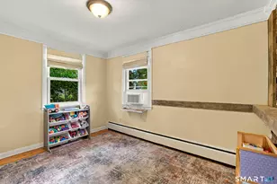 15 Kingsbury Ave, Vernon, CT 06066 - Photo 15