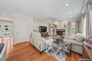 18 Hunting Rdg Rd, Middlebury, CT 06762 - Photo 5