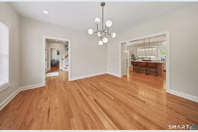 18 Hunting Ridge Road, Middlebury, CT 06762 - Photo 15