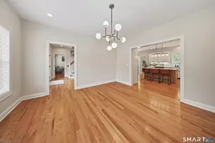 18 Hunting Rdg Rd, Middlebury, CT 06762 - Photo 15
