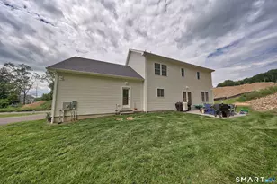 18 Hunting Rdg Rd, Middlebury, CT 06762 - Photo 37