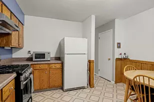 110 Sunrise Hill Rd, Norwalk, CT 06851 - Photo 13