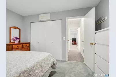 110 Sunrise Hill Road #110, Norwalk, CT 06851 - Photo 21