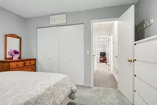 110 Sunrise Hill Rd, Norwalk, CT 06851 - Photo 21