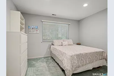 110 Sunrise Hill Road #110, Norwalk, CT 06851 - Photo 19