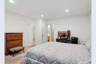 110 Sunrise Hill Road #110, Norwalk, CT 06851 - Photo 17