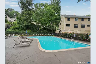 110 Sunrise Hill Road #110, Norwalk, CT 06851 - Photo 37
