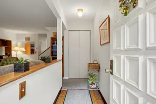 110 Sunrise Hill Rd, Norwalk, CT 06851 - Photo 5