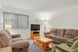 110 Sunrise Hill Rd, Norwalk, CT 06851 - Photo 7