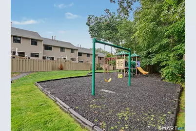 110 Sunrise Hill Road #110, Norwalk, CT 06851 - Photo 35