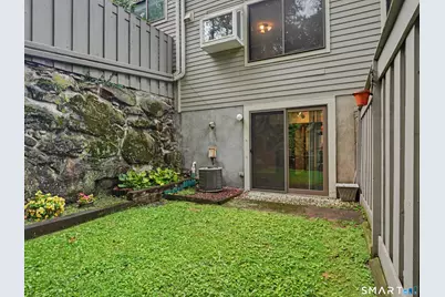 110 Sunrise Hill Road #110, Norwalk, CT 06851 - Photo 31