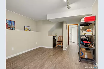 110 Sunrise Hill Road #110, Norwalk, CT 06851 - Photo 23
