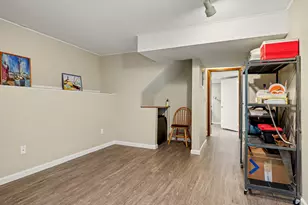 110 Sunrise Hill Rd, Norwalk, CT 06851 - Photo 23