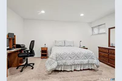110 Sunrise Hill Road #110, Norwalk, CT 06851 - Photo 15