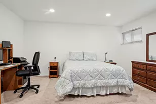 110 Sunrise Hill Rd, Norwalk, CT 06851 - Photo 15