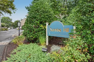 110 Sunrise Hill Rd, Norwalk, CT 06851 - Photo 1