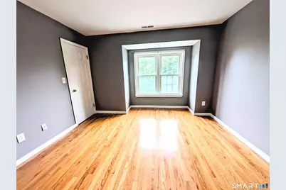 380 Hitchcock Road #89, Waterbury, CT 06705 - Photo 17