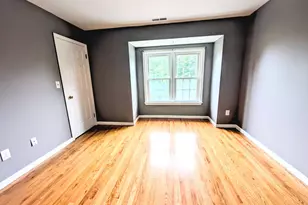 380 Hitchcock Rd, Waterbury, CT 06705 - Photo 17
