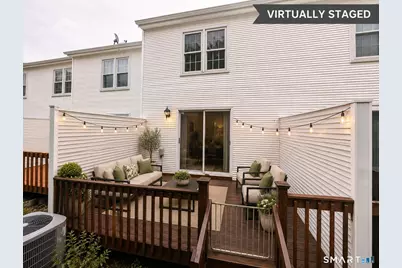 380 Hitchcock Road #89, Waterbury, CT 06705 - Photo 23