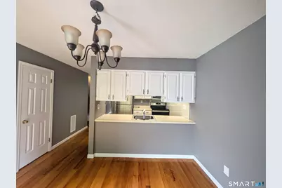 380 Hitchcock Road #89, Waterbury, CT 06705 - Photo 7
