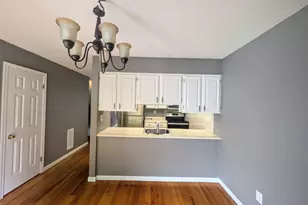 380 Hitchcock Rd, Waterbury, CT 06705 - Photo 7