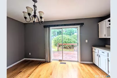 380 Hitchcock Road #89, Waterbury, CT 06705 - Photo 5