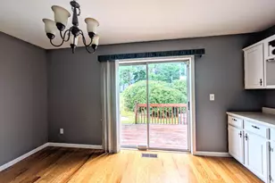 380 Hitchcock Rd, Waterbury, CT 06705 - Photo 5