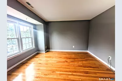 380 Hitchcock Road #89, Waterbury, CT 06705 - Photo 9