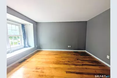 380 Hitchcock Road #89, Waterbury, CT 06705 - Photo 15
