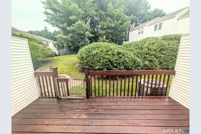 380 Hitchcock Road #89, Waterbury, CT 06705 - Photo 21