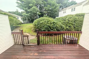 380 Hitchcock Rd, Waterbury, CT 06705 - Photo 21
