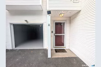 380 Hitchcock Road #89, Waterbury, CT 06705 - Photo 3